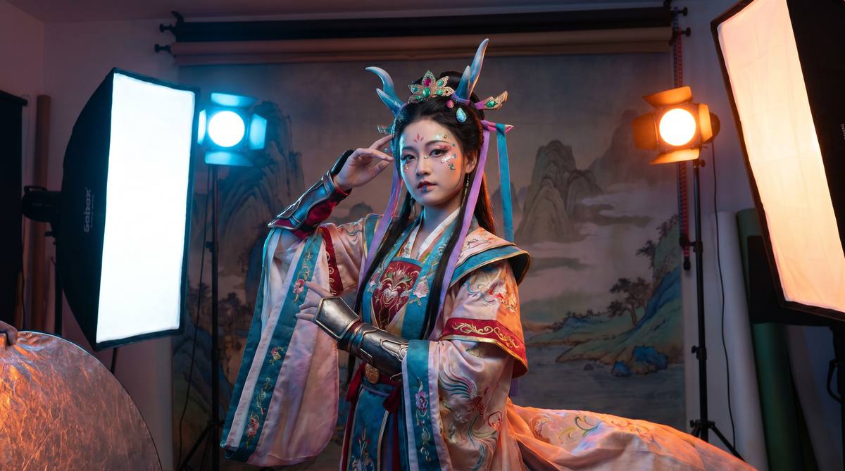 黑皮体育生视频-动漫cosplay视频教程
